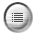 Toggle Course/Module Outline