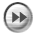 Skip