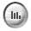 Bandwidth Meter