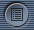 Toggle Course/Module Outline