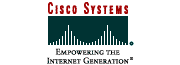 Cisco