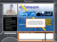 HIPAA Learn Demo
