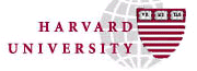 Harvard