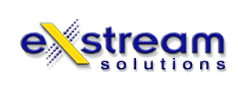 eXstream Solutions