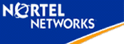 Nortel Networks