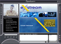 Register for Live Demo