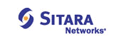 Sitara Networks