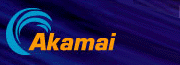Akamai