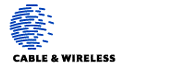 Cable & Wireless