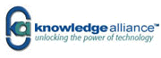 Knowledge Alliance