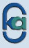 Knowledge Alliance
