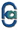 Knowledge Alliance