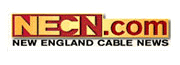 NECN