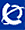 Nortel Networks