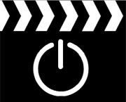 OpenLearn Producer