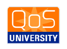 QOS Demo