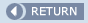 Return