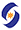 Sitara Networks