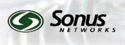 Sonus Networks