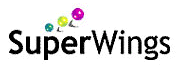 Superwings