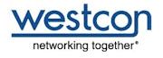 Westcon