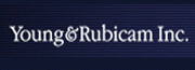 Young and Rubicam